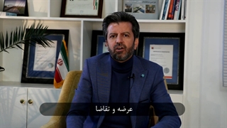 صادق عابدزاده - بازار مسکن به چه سمت و سویی خواهد رفت؟