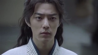 سریال چینی سرزمین ارواح قسمت ۲۷ + زیرنویس فارسی