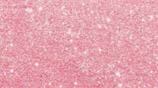 کپشن رو بخونید لطفاً