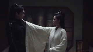 سریال چینی joy of life