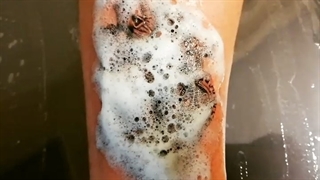 تاتو سبک بیومکانیک | 09126130533