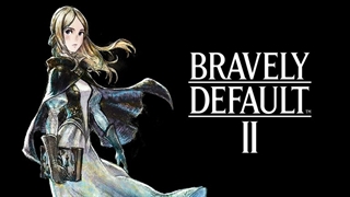 تماشا کنید: جدیدترین تریلر از بازی مورد انتظار Bravely Default 2