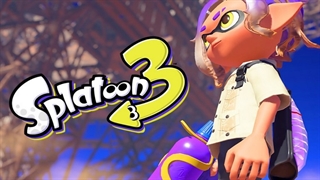 تماشا کنید: رونمایی جذاب از بازی Splatoon 3