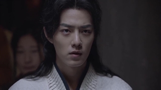 قسمت29 سریال چینی (قاره دولو) سرزمین ارواح + زیرنویس فارسی