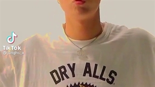 تولدت امیدمون مبارک