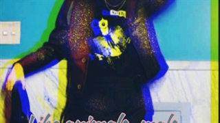 تولدت مبارک هوپی❤