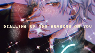 صداش واقعا آرامش میده