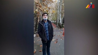 مصاحبه اخذ ویزای تحصیلی کانادا