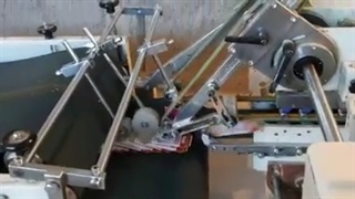 محصولات تولید جعبه | 09123960911