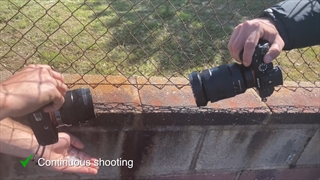 جدیدترین و جذاب ترین ایده های عکاسی2021