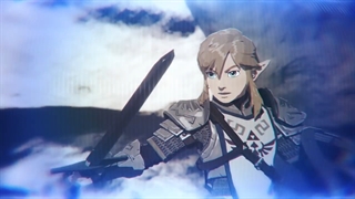 تریلر Expansion Pass بازی Hyrule Warriors