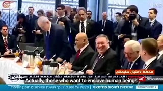 A Basic Question About Corona ??How true is all this about COVID-19