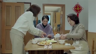 سریال چینی عشق یکطرفه قسمت 26 با زیرنویس فارسی /Unrequited Love Chinese Drama 2021
