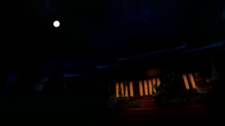 قسمت12 سریال چینی بانوی پاکدامن هان ( The Virtuous Queen of Han 2014)-زیرنویس فارسی