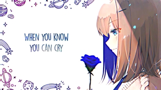 Nightcore _ marshmallow _ hasley _ be kind نایتکور