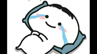 دوستان فالو کنید^-^