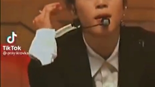 فقط میتونم بگم دروووود بر ادیتورش