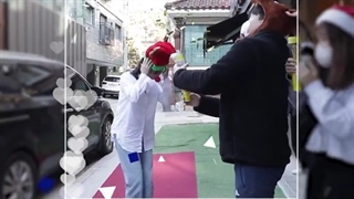 یوکی کیوته ♡_♡