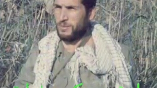 آرشیو یک صلوات