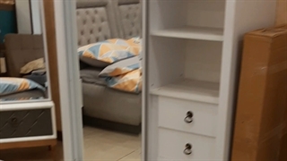 روتختی طرح اختصاصی تم هندسی (ادامه>)