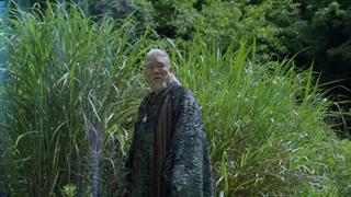 سریال douluo continent قسمت بیست و هشتم با زیرنویس فارسی