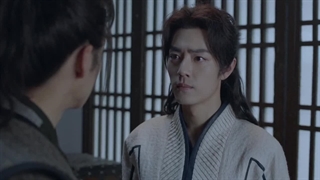 سریال douluo continent قسمت بیست و نهم با زیرنویس فارسی