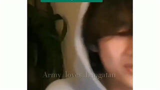 قسمت میلیون میلیونه خلاقیت آرمیا(نمثن عالیه