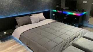 پرفروشترین روتختی سایت آمازون (ادامه>)