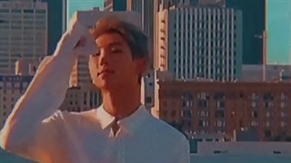 نامجون لیدر جذابمونه خب..۵_۵