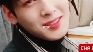 I love you forever