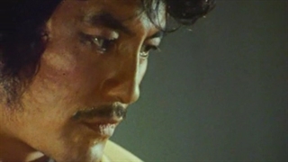 سریال ژاپنی جنگجویان کوهستان 1973 قسمت 12 دوبله فارسی 