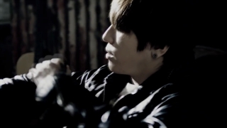 موزیک ویدیو  I'm Sorry از cnblue + زیرنویس فارسی