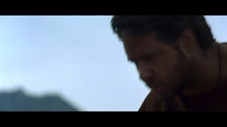 فیلم نوستالژی درام و تاریخی((گلادیاتور؛gladiator))دوبله فارسی.2000