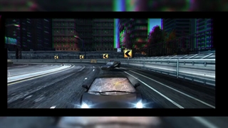 شکست سخت❌پیروزی و انتقام سخت♨️☢️☣️✔️