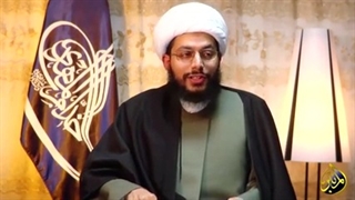 الحلقة الثانیة عشر