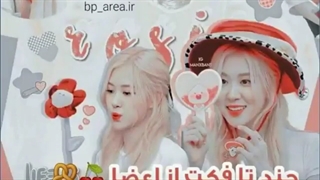 چند تا فکت از اعضا بلک پینک