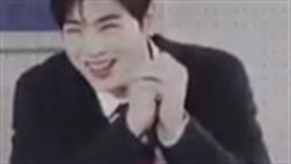 کی گفته تو لیاقتشو نداری؟(ست شد)یه سوال دارم