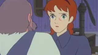 آنشرلی قسمت ۴۴ با دوبله ی فارسی