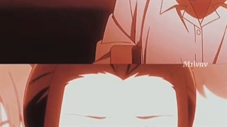 ناکجا اباد موعود_snow man