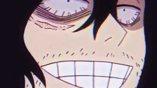 ایزاوا سنسه_ senpai