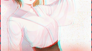 متن اهنگ on&on