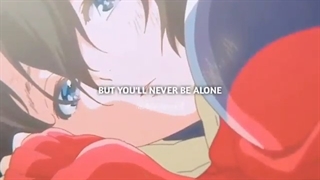 خواهر نیشیمیا_dusk till dawn