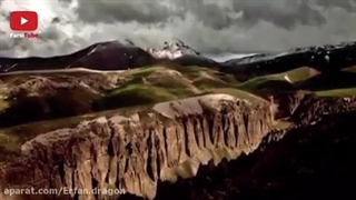 10مکان ترسناک ک هرگز نباید پای خود را ب آنجا گذاشت