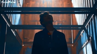 مشاپ فوق العاده عالی بگین دان باز میشه و ت