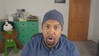 Small Business Disaster Recovery Plan 2020 | Backup and Recovery