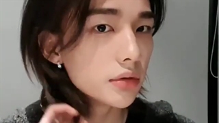 من برگشتم . [توضیحات]