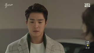 قسمت هفتاد و دوم سریال کره ای ققنوس Phoenix+زیرنویس