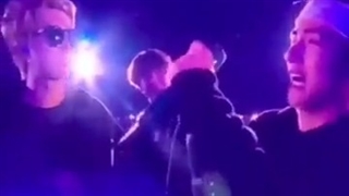 نامجون:ب کدامین گنا؟