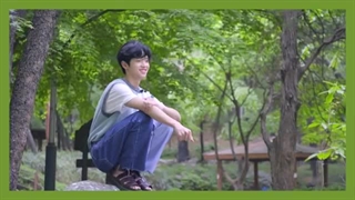 قسمت ششم ریلیتی شو N-log پسرای میره[Mirae]