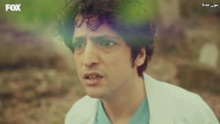 دانلود قسمت 50 سریال دکتر معجزه  Mucize Doktor با زیرنویس فارسی چسبیده لینک مستقیم رایگان